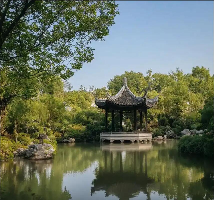 山西雨寒房地产有限公司